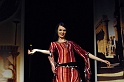 Best of Orient   042